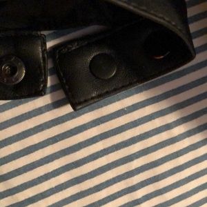 Meet your Posher, Emely